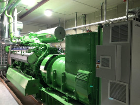 Haag Preis interior Haag Preis interior